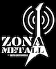 Zona Metall