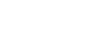 XB Soluciones MultimediaX