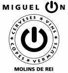 MIGUEL ON