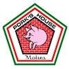 Pork's House Molins